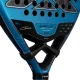 Nox EA10 Ventus Attack 12K XTREM - image 4
