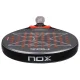 Nox ML10 Ventus Control 3K - image 3