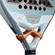 Nox VK10 Ventus Control 12K — raquete profissional para precisão e estabilidade - imagem 4