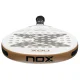 NOX AT10 Genius JR Agustín Tapia 2026 - imagem 5