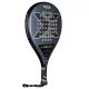 Raquete Ultraleve Nox AT10 Genius Ultralight 26 - imagem 2