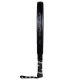 Raquete Ultraleve Nox AT10 Genius Ultralight 26 - imagem 3