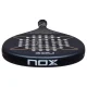 Raquete Ultraleve Nox AT10 Genius Ultralight 26 - imagem 4
