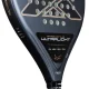 Raquete Ultraleve Nox AT10 Genius Ultralight 26 - imagem 6