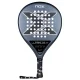 Raquete Ultraleve Nox AT10 Genius Ultralight 26 - imagem 1