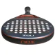 Nox AT10 Genius JR 2025 by Agustín Tapia - image 5