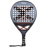 Nox AT10 Genius JR