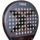 Nox AT10 Genius JR 2025 by Agustín Tapia - image 4
