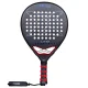 NOX AT10 Genius 12K Xtrem 2026 — Pack LTD para Jogo Profissional e Equilibrado - imagem 2