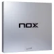 NOX AT10 Genius 12K Xtrem 2026 — Pack LTD para Jogo Profissional e Equilibrado - imagem 11