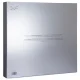 NOX AT10 Genius 12K Xtrem 2026 — Pack LTD para Jogo Profissional e Equilibrado - imagem 12