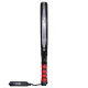 NOX AT10 Genius 12K Xtrem 2026 — Pack LTD para Jogo Profissional e Equilibrado - imagem 4