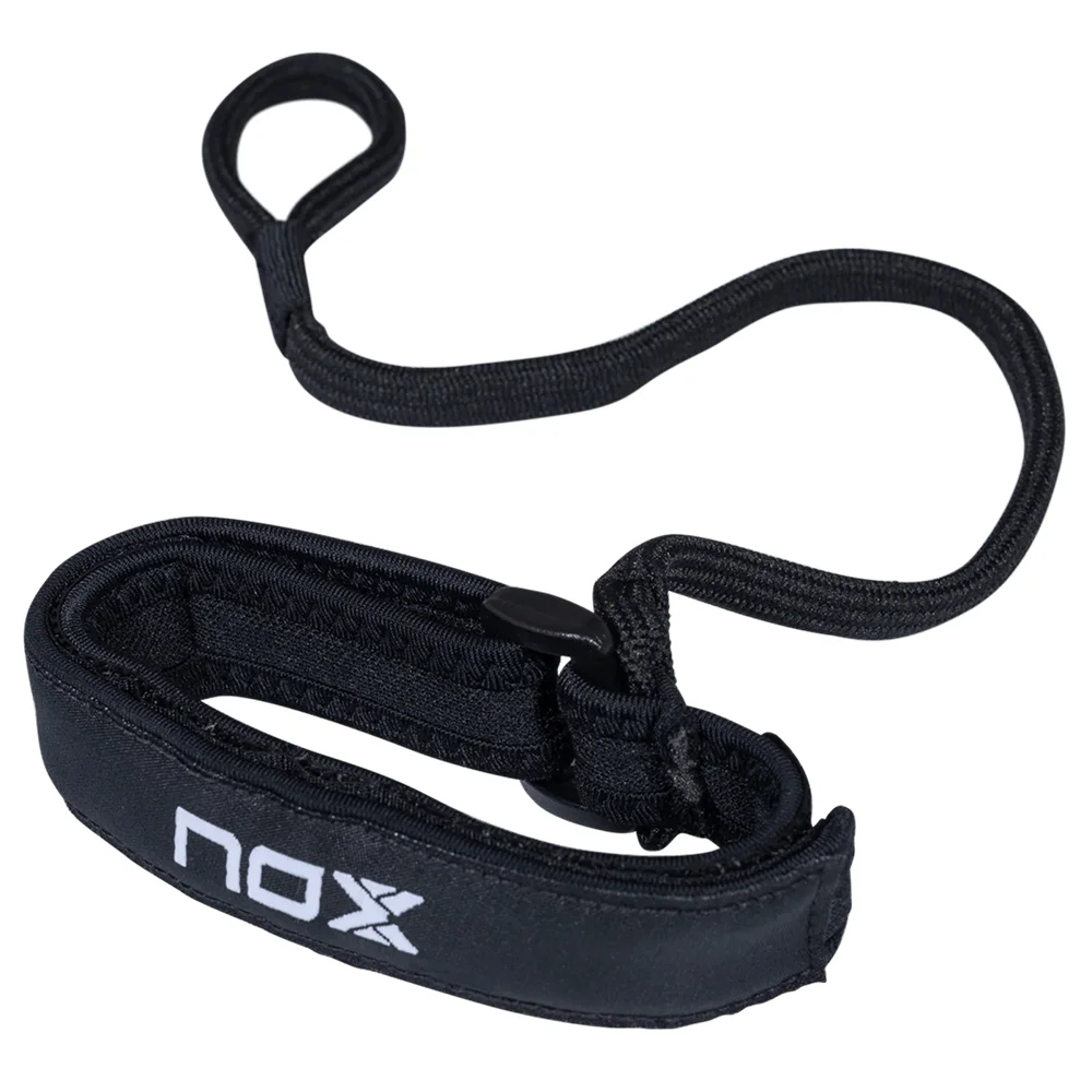 NOX AT10 Genius 12K Xtrem 2026 — LTD Pack for Professional and Balanced Play - image 5