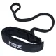 NOX AT10 Genius 12K Xtrem 2026 — Pack LTD para Jogo Profissional e Equilibrado - imagem 5