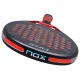 NOX AT10 Genius 12K Xtrem 2026 — Pack LTD para Jogo Profissional e Equilibrado - imagem 7