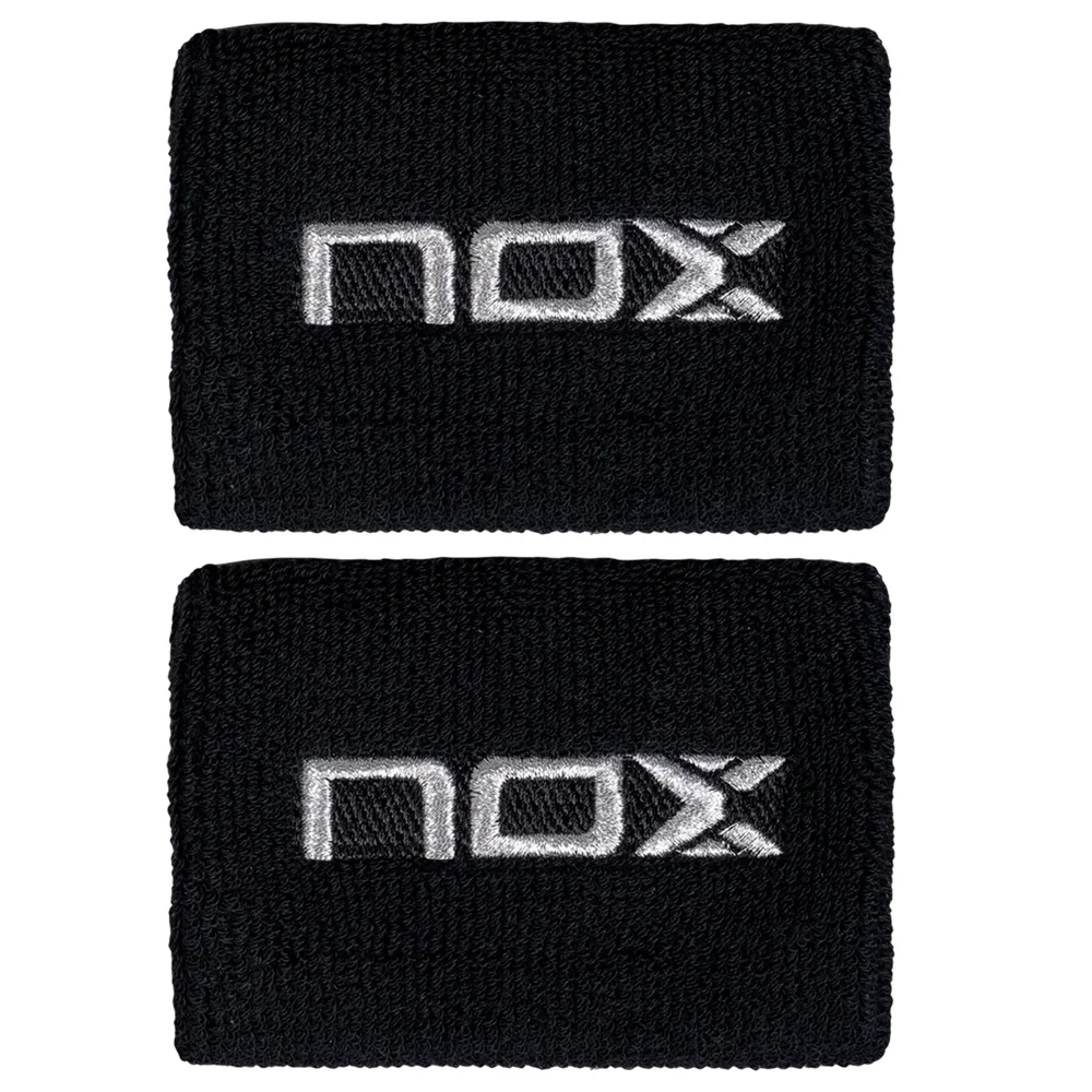 NOX AT10 Genius 12K Xtrem 2026 — LTD Pack for Professional and Balanced Play - image 8
