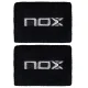NOX AT10 Genius 12K Xtrem 2026 — Pack LTD para Jogo Profissional e Equilibrado - imagem 8