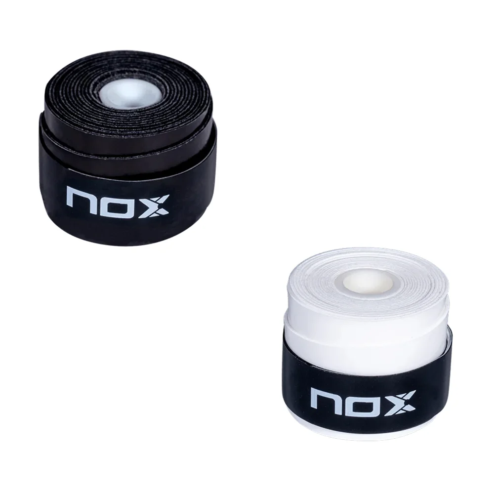 NOX AT10 Genius 12K Xtrem 2026 — LTD Pack for Professional and Balanced Play - image 9