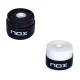 NOX AT10 Genius 12K Xtrem 2026 — Pack LTD para Jogo Profissional e Equilibrado - imagem 9