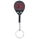 NOX AT10 Genius 12K Xtrem 2026 — Pack LTD para Jogo Profissional e Equilibrado - imagem 10