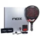 NOX AT10 Genius 12K Xtrem 2026 — Pack LTD para Jogo Profissional e Equilibrado - imagem 1
