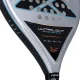 Nox AT10 Genius Ultralight 2025 by Agustín Tapia - image 4