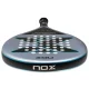 Nox AT10 Genius Ultralight 2025 by Agustín Tapia - image 3