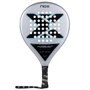 Nox AT10 Genius Ultraleve