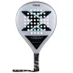 Nox AT10 Genius Ultralight 2025 by Agustín Tapia - image 1