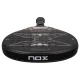 Nox AT10 Pro Cup HARD 2026 by Agustín Tapia - image 4