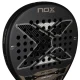 Nox AT10 Pro Cup HARD 2026 by Agustín Tapia - image 5