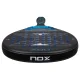 Nox AT10 Pro Cup SOFT 2026 by Agustín Tapia - image 4