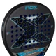 Nox AT10 Pro Cup SOFT 2026 by Agustín Tapia - image 5