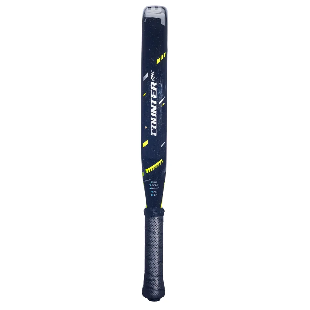 Babolat Counter Viper 2025 – Raquete de Padel para Contra-Atacantes Avançados - imagem 3