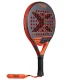 Nox Equation Hard Advanced 2027 – controlo e conforto para jogadores de nível intermédio - imagem 2