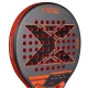 Nox Equation Hard Advanced 2027 – controlo e conforto para jogadores de nível intermédio - imagem 5