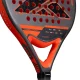 Nox Equation Hard Advanced 2027 – controlo e conforto para jogadores de nível intermédio - imagem 6
