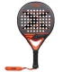 Nox Equation Hard Advanced 2027 – controlo e conforto para jogadores de nível intermédio - imagem 1