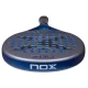 Nox Equation Soft Advanced 2027 – Improve Your Technique in Comfort - image 4
