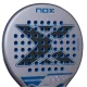 Nox Equation Soft Advanced 2027 – Improve Your Technique in Comfort - image 5