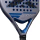 Nox Equation Soft Advanced 2027 – Improve Your Technique in Comfort - image 6