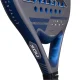 Nox Equation Soft Advanced 2027 – Improve Your Technique in Comfort - image 7