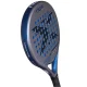 Nox Equation Soft Advanced 2027 – Improve Your Technique in Comfort - image 8