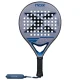 Nox Equation Soft Advanced 2027 – Improve Your Technique in Comfort - image 1