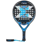 Nox Equation Advanced Series Blue