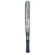 Nox Equation Advanced Series Blue Padel Racket - image 4