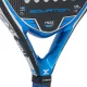 Nox Equation Advanced Series Blue Padel Racket - image 6