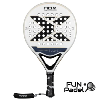 Nox Equation 2025