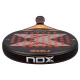 Raquete Nox Equation HARD Advanced 2026 - imagem 6