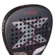 Raquete Nox Future Attack 12K Alum 2025 - imagem 4